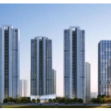 长沙高新区“千万人才安居计划”启动 最高可获超10万元购房补贴