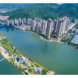同舟共济 守望相助 湖南湘江新区向外资企业捐赠防疫物资
