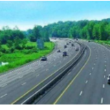 交通运输部：高速公路收费基本实现收费金额实时显示