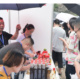 半天“带货”300多万元 国网湖南电力“消费扶贫”助农增收