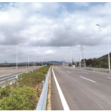 加快构建东进西连内外通达的综合交通体系 ——宁乡绘就交通事业发展新画卷