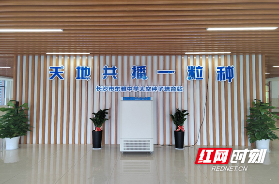 图片1.marked.png