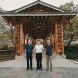 微电影 | 乡村振兴·我们在一起