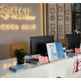湖南：网络文明进农村 志愿服务入民心