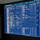 长沙启用智慧视觉技术，精准排查路面积水保障市民出行