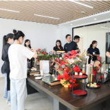 筑安居暖巢 圆青年住梦——长沙多措并举破解新市民青年人租房难题