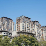 中央财政支持城市更新，入围城市最高补助12亿元