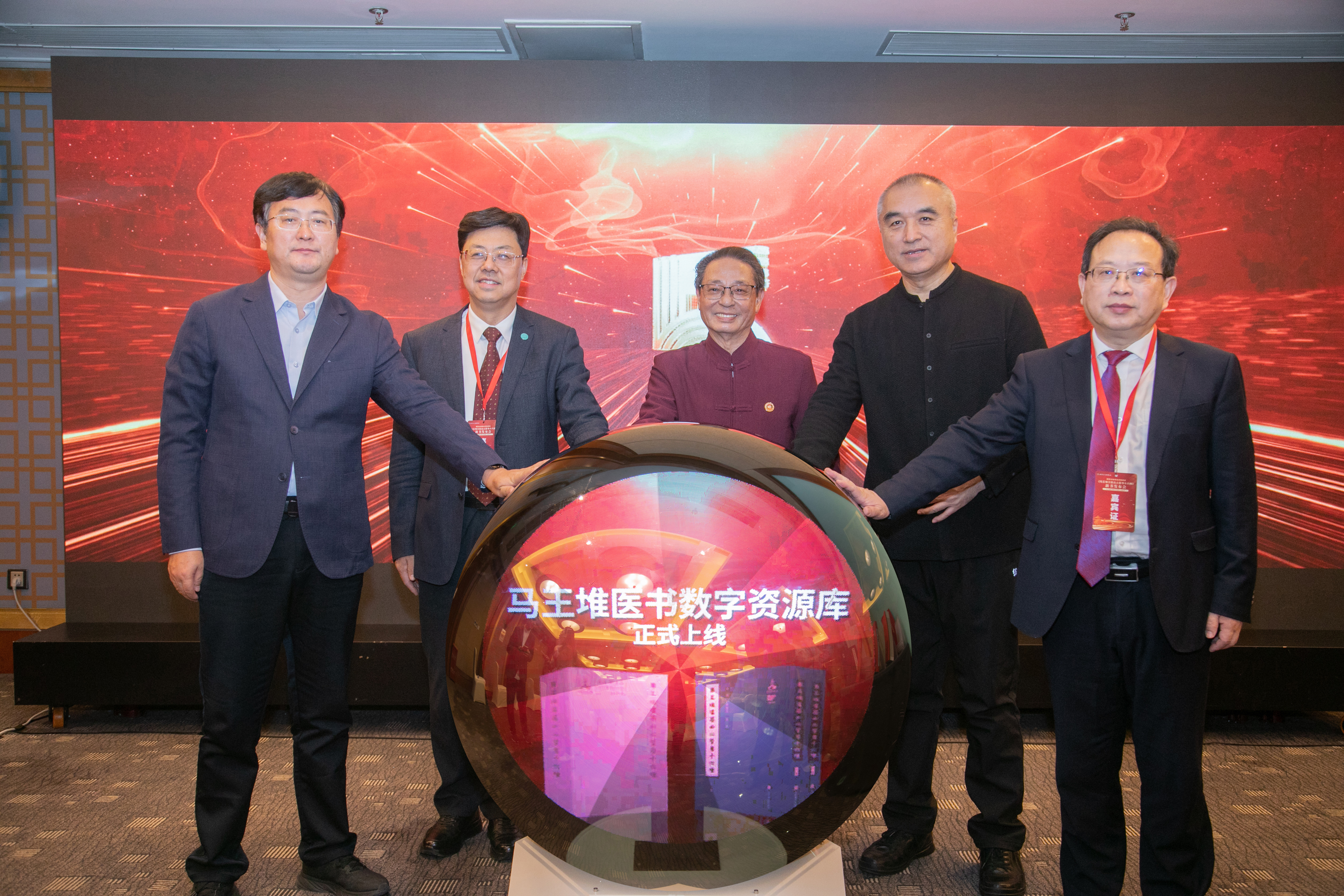 DG3A7064(1).jpg DG3A7064(1).jpg