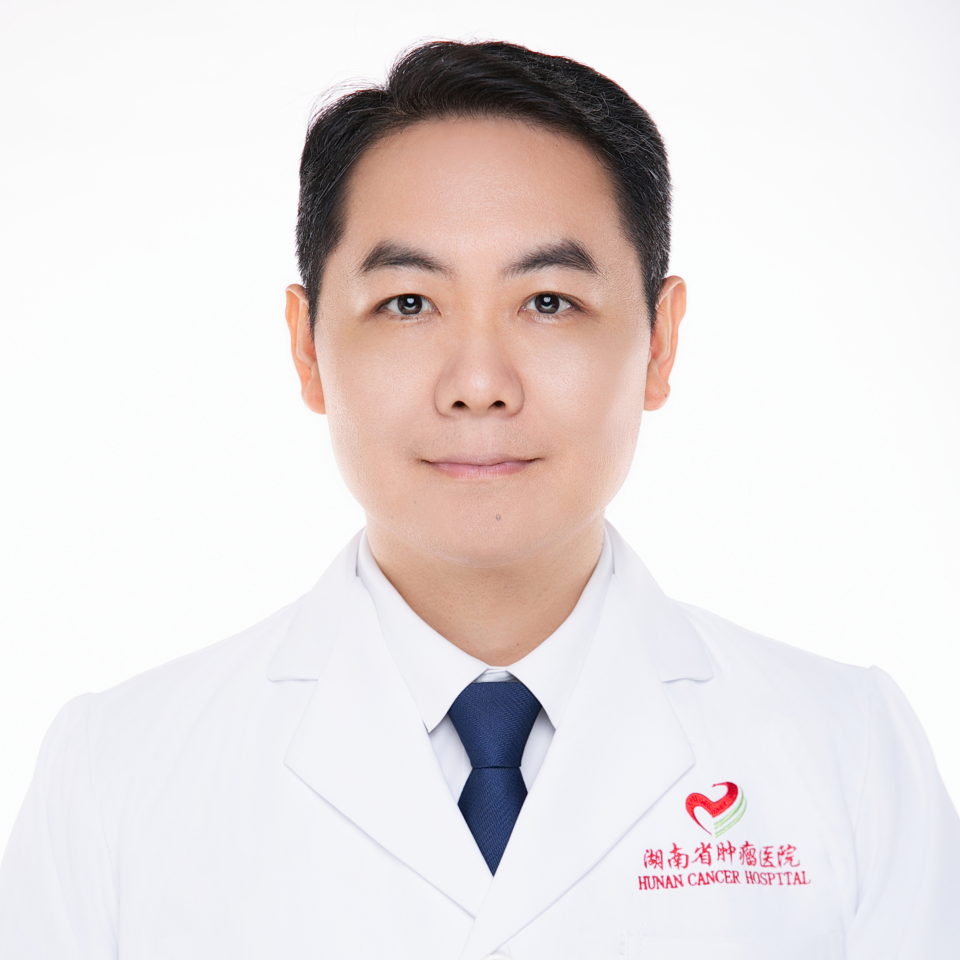 图片17.png 图片17.png