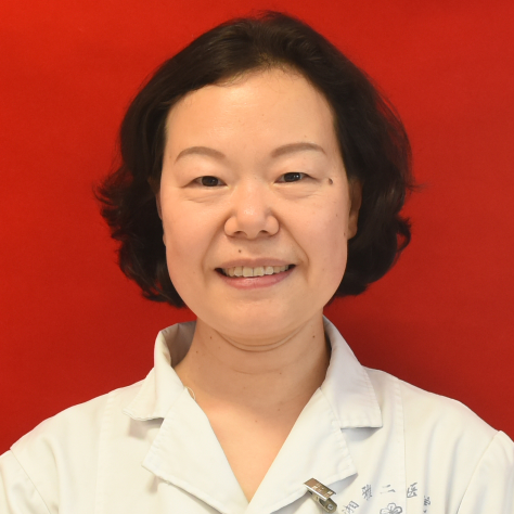 图片8.png 图片8.png