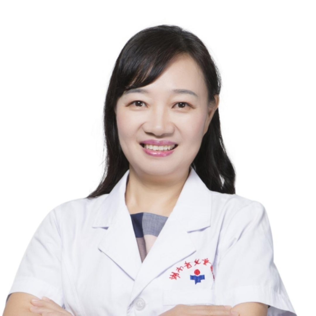 图片14.png 图片14.png