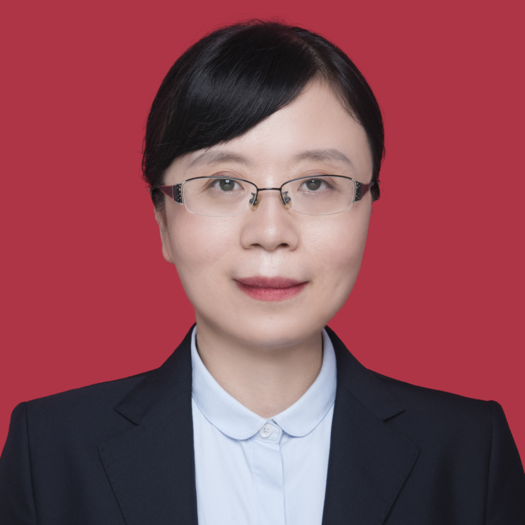 图片7.png 图片7.png