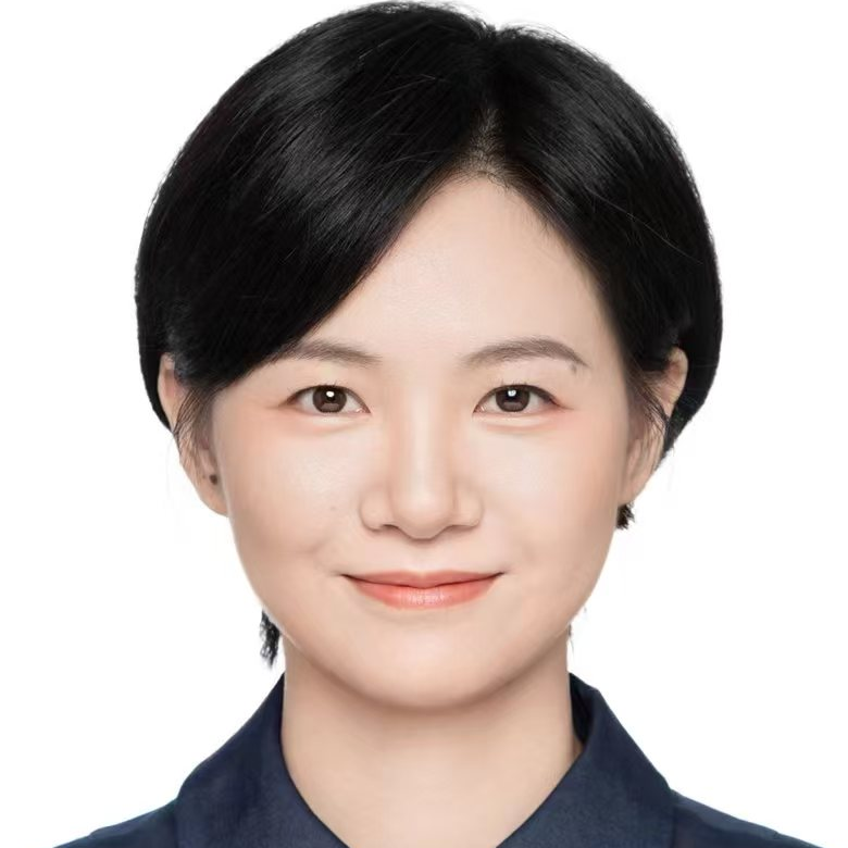 图片13.png 图片13.png