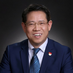 图片6.png 图片6.png