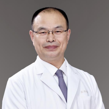 图片3.png 图片3.png