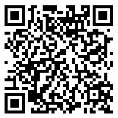 图片1.png 图片1.png