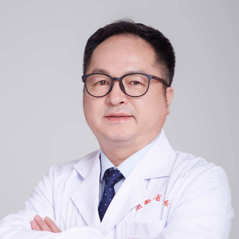 图片15.png 图片15.png