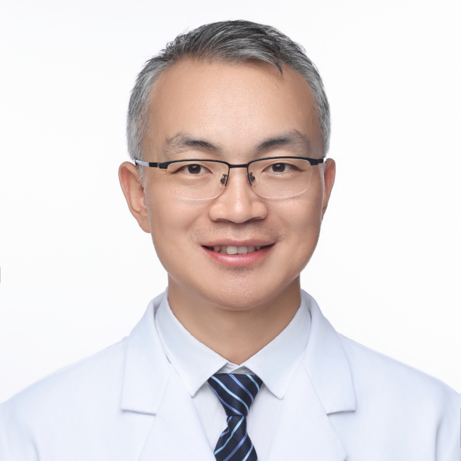 图片16.png 图片16.png