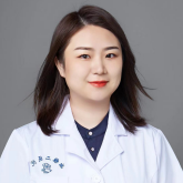 图片9.png 图片9.png