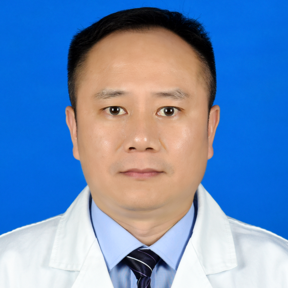 图片5.png 图片5.png