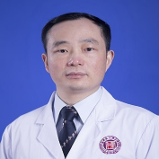 图片12.png 图片12.png