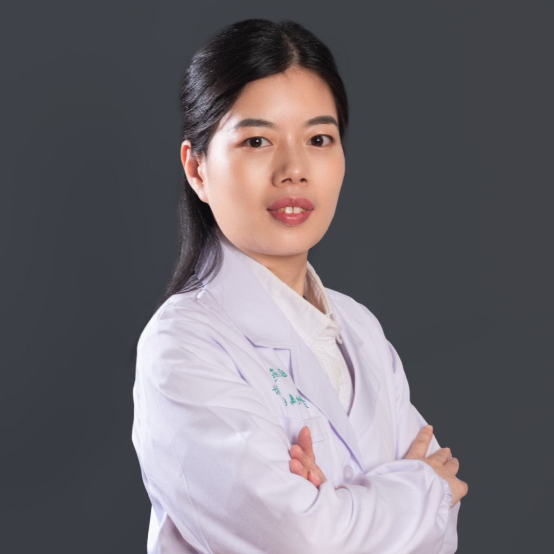 图片11.png 图片11.png