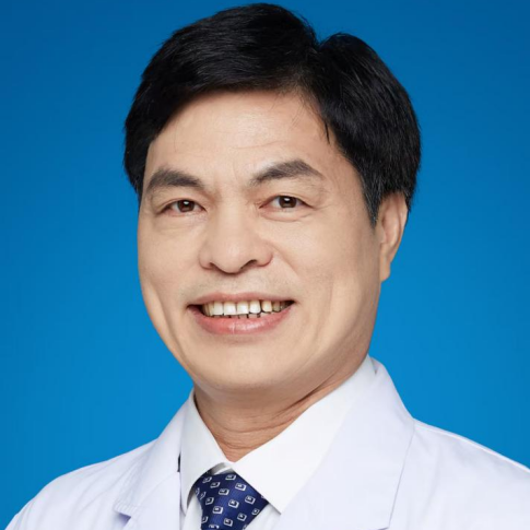 图片4.png 图片4.png