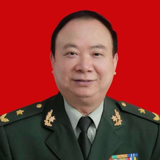 图片2.png 图片2.png