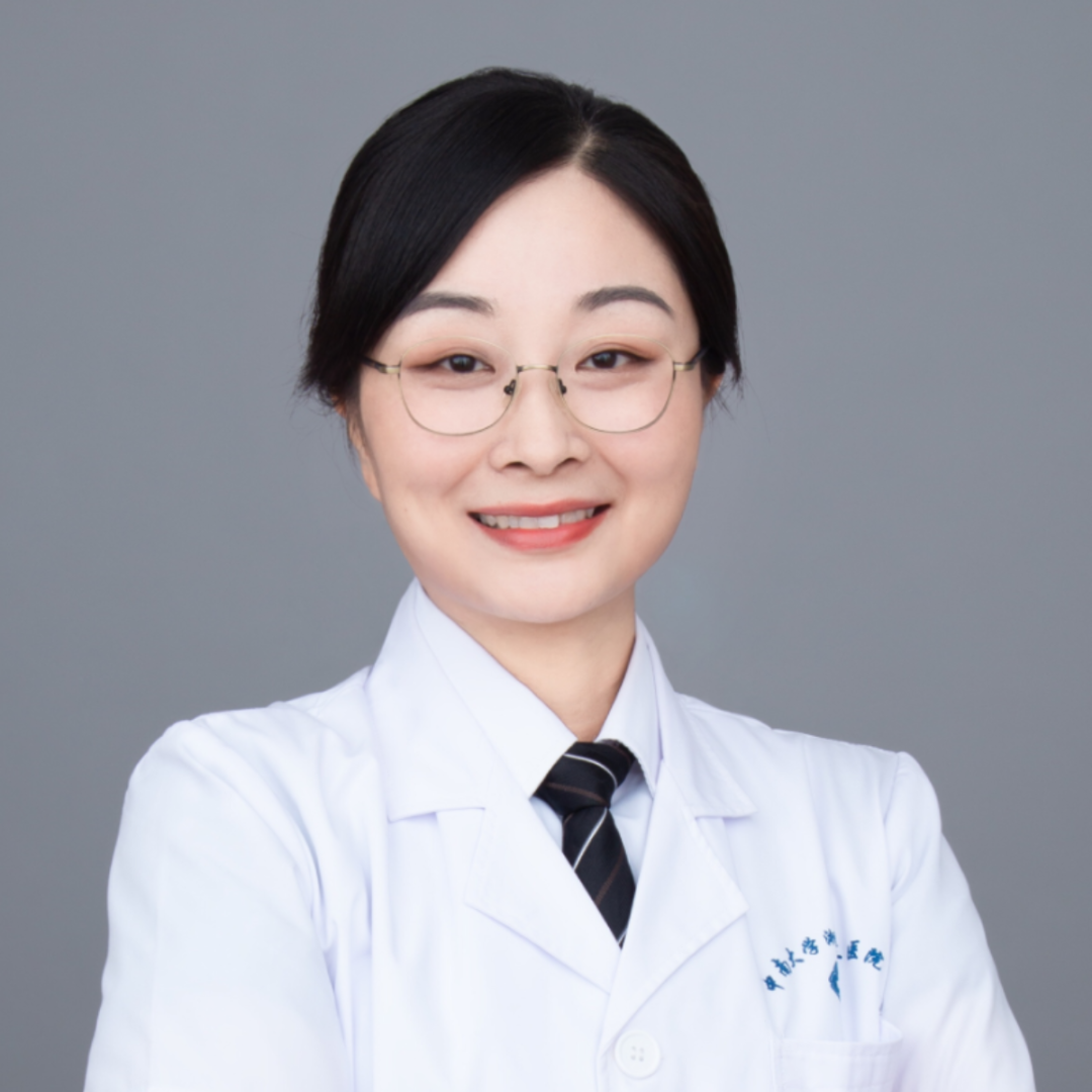 图片10.png 图片10.png