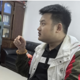 “创新创业印痕”之五：穷养的孩子“早当家”