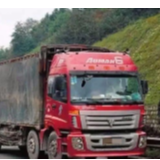 湖南省严格执行货运车辆违法超限超载信息抄告制度