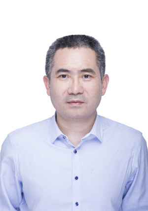 2刘智清.jpg