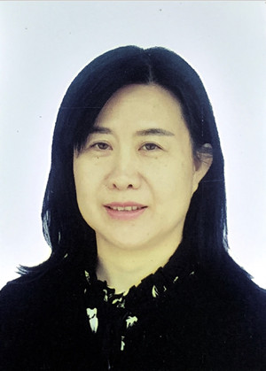 13曹晓晴.jpg