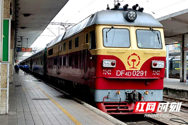 955a0e0af747bdb5bc7e563e6187b82_副本.jpg