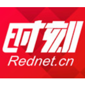 速看！湖南省总工会2021年工作要点来了