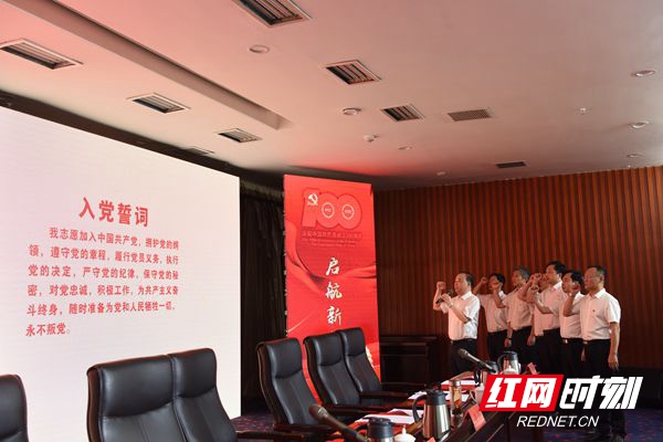 微信图片_20210628171221.jpg