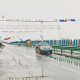 益阳:共商对策 严厉打击超限车辆逃避电子执法系统检测行为