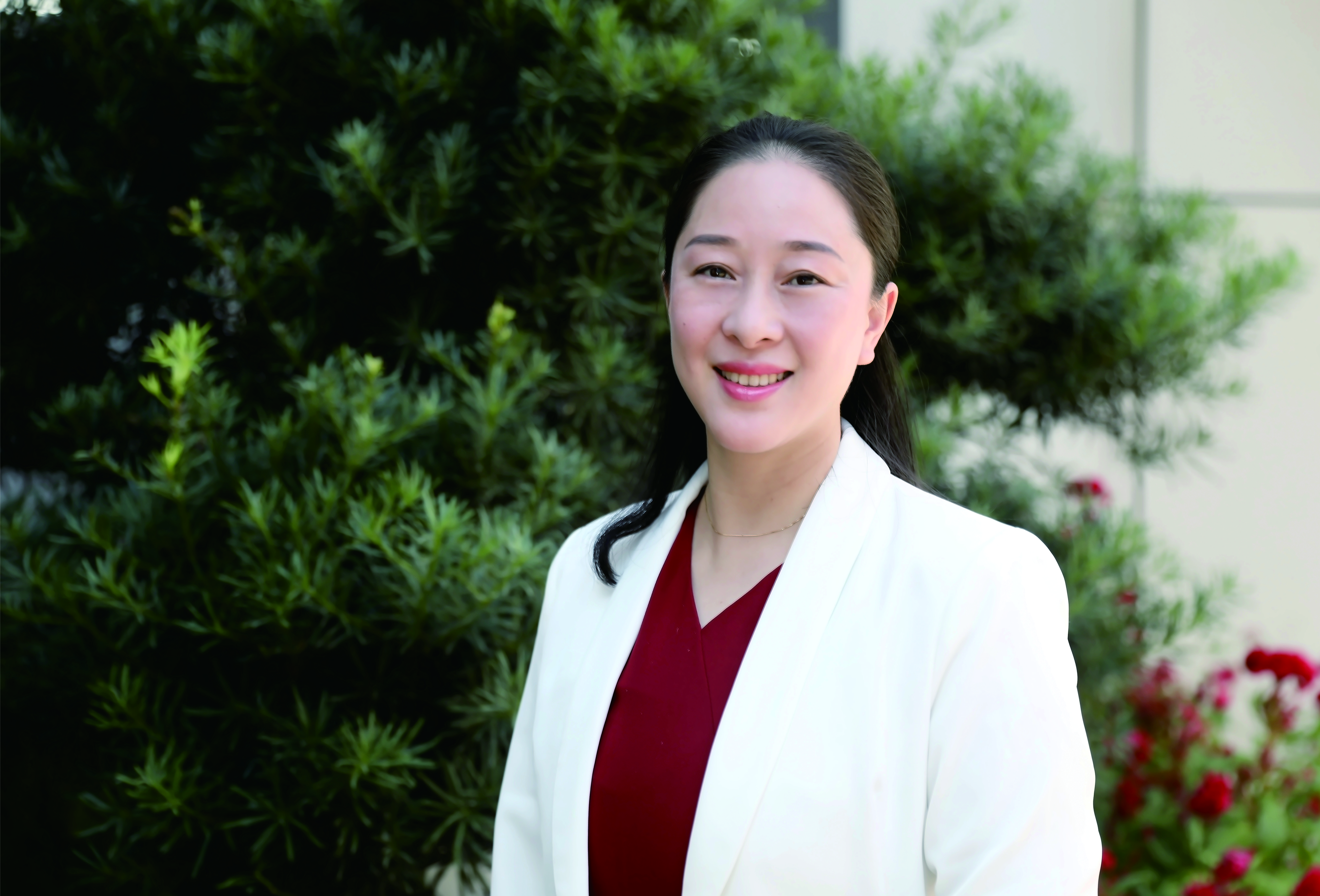 周群意 衡阳高新技术产业开发区华新小学校长.jpg