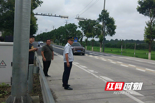 微信图片_20220520110543_副本.jpg 微信图片_20220520110543_副本.jpg