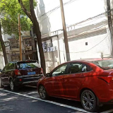 “老”区“新”造 | 人民新村二期改造侧记