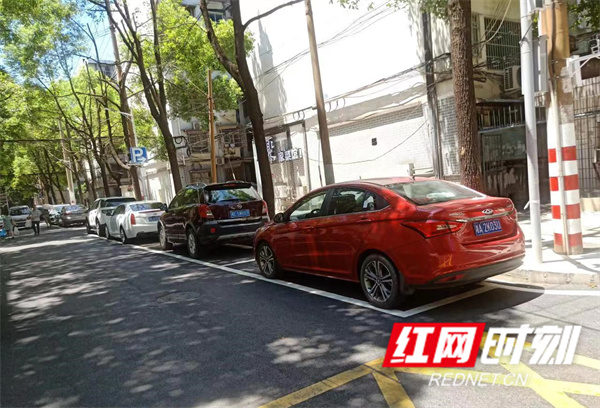 微信图片_20220722141950.jpg 微信图片_20220722141950.jpg