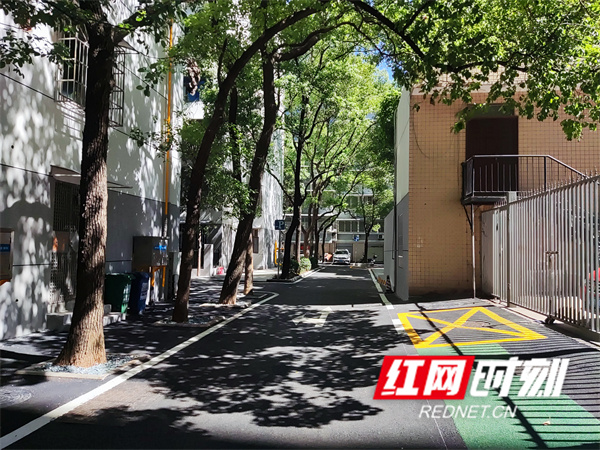 微信图片_20220817165507.jpg