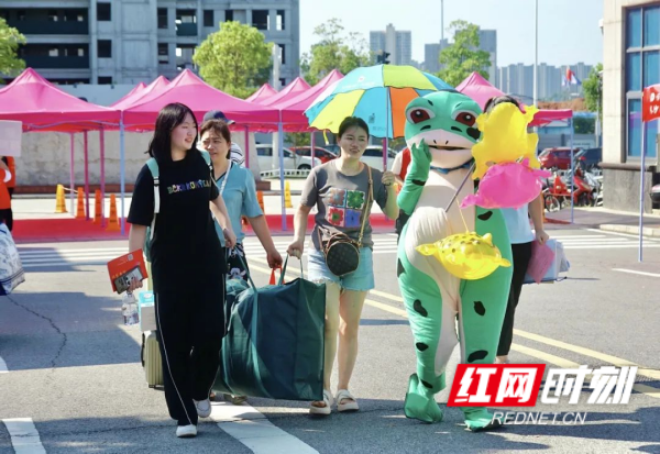 图片1_副本.png