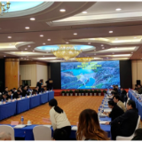 《梅山灌区工程初步设计报告》通过省水利厅技术评审