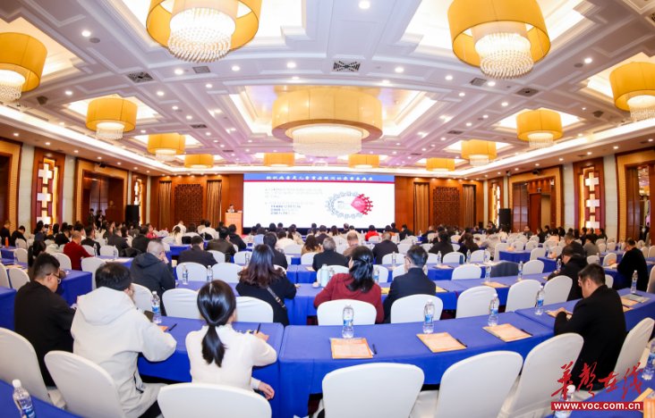 湖南部署秋冬季传染病多病共防，筑牢群众健康防线