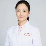 中医药“她”力量 | 蔡昱：中西医结合，守护女性健康