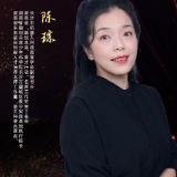 第二十三届全国中学生水科技发明比赛培训来啦！专家直播教你顺利参赛