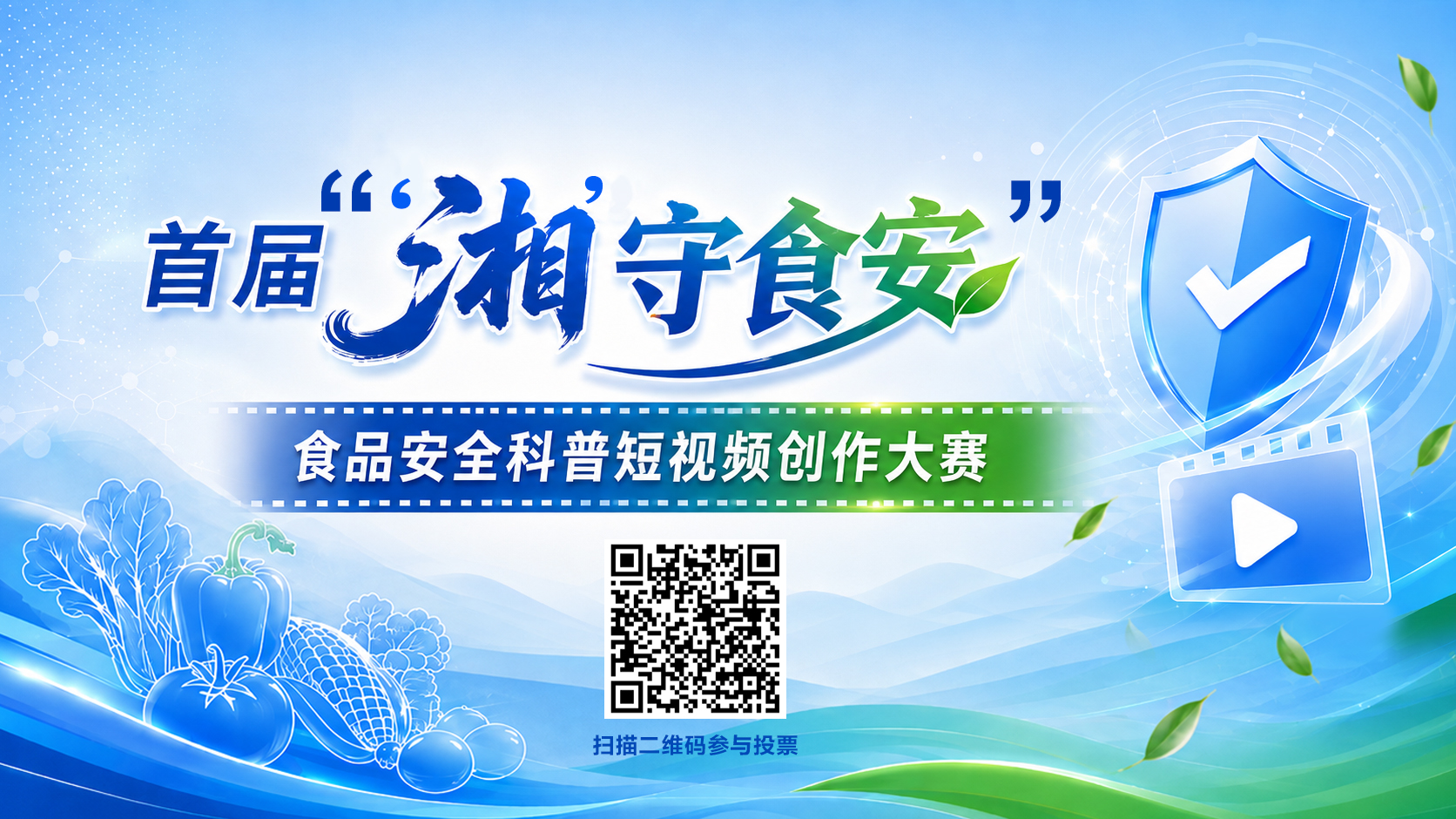 b6182621af134e274a14d15e8fad5084.jpg