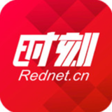 湖南涟源：倾力打造生态农业“绿色银行”