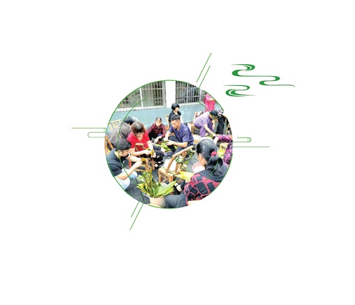 res03_attpic_brief (1).jpg